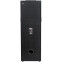 Музыкальный центр Supra SMB-2050 - фото 5