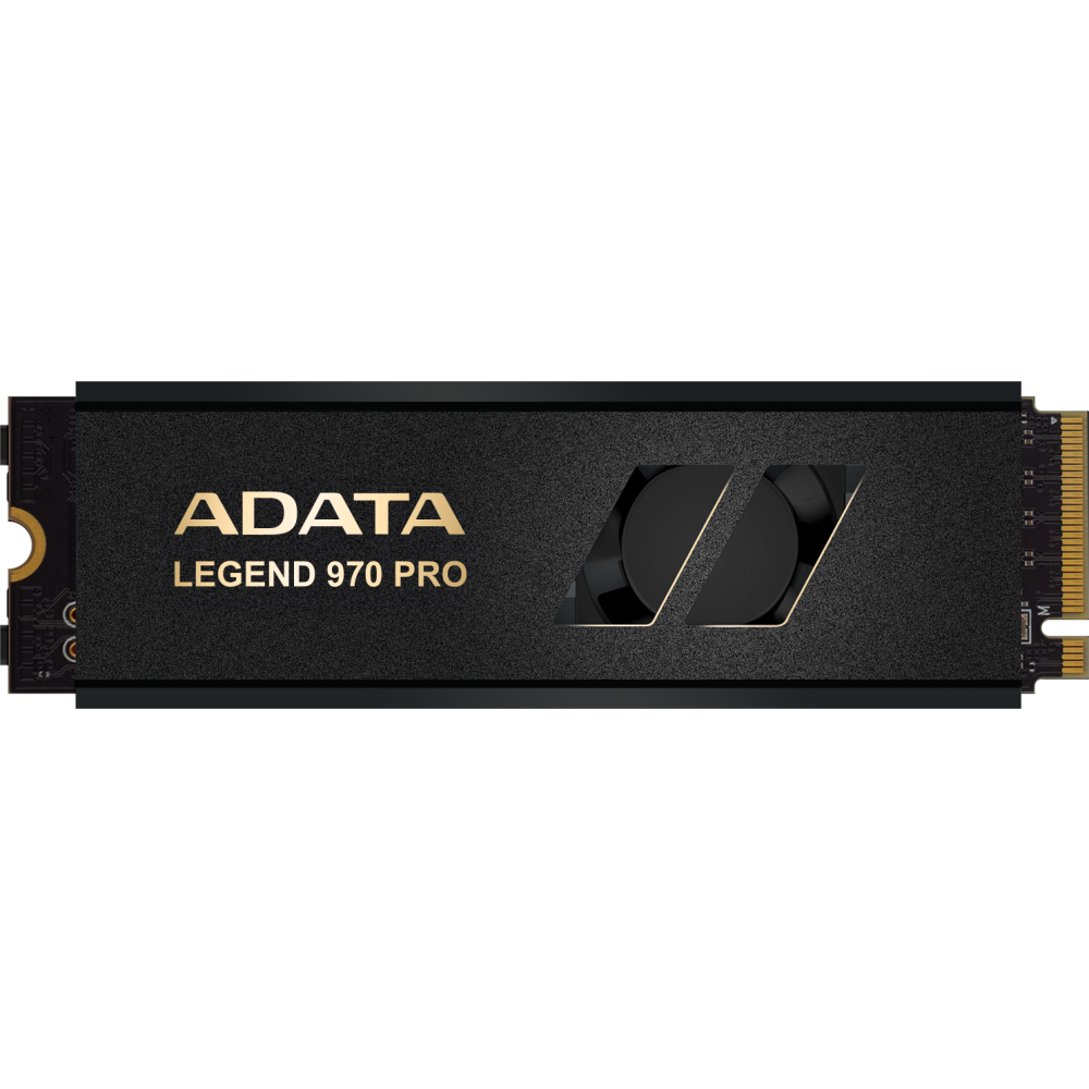 Накопитель SSD 4Tb ADATA Legend 970 Pro (SLEG-970P-4TCI)