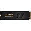Накопитель SSD 4Tb ADATA Legend 970 Pro (SLEG-970P-4TCI)