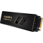 Накопитель SSD 4Tb ADATA Legend 970 Pro (SLEG-970P-4TCI) - фото 3