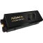 Накопитель SSD 4Tb ADATA Legend 970 Pro (SLEG-970P-4TCI) - фото 4