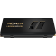 Накопитель SSD 4Tb ADATA Legend 970 Pro (SLEG-970P-4TCI) - фото 6