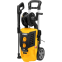 Мойка высокого давления Denzel R-180D - 58239