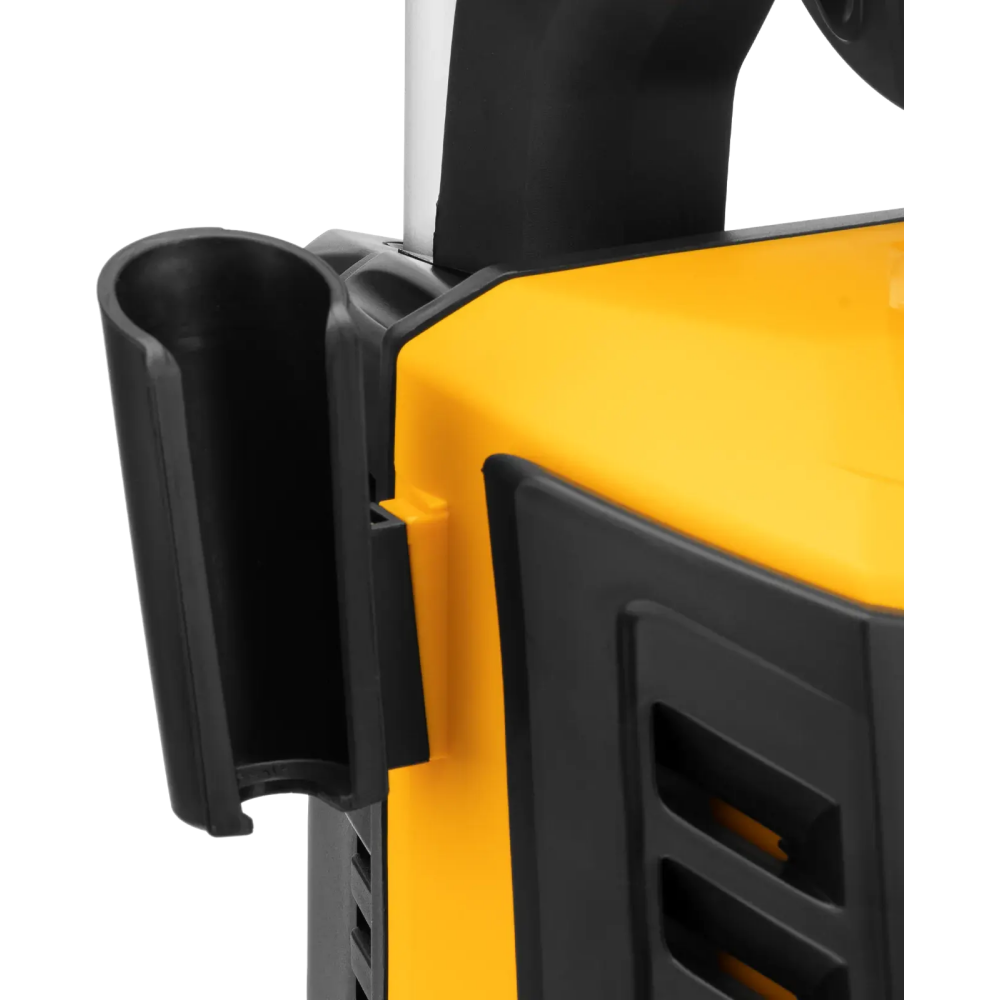 Мойка высокого давления Denzel R-180D - 58239 - фото 5