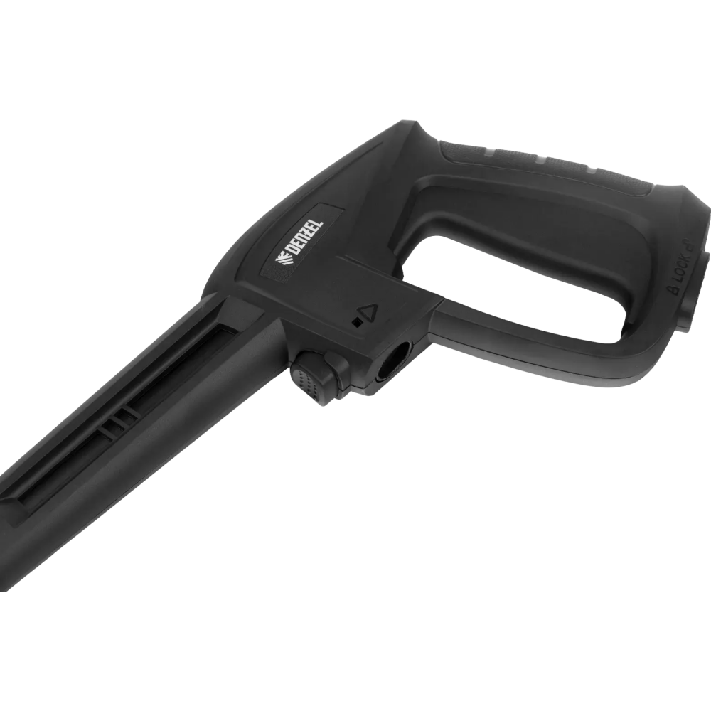 Мойка высокого давления Denzel R-180D - 58239 - фото 10