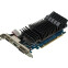 Видеокарта NVIDIA GeForce GT 730 ASUS 2Gb (GT730-SL-2GD5-BRK)