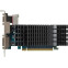 Видеокарта NVIDIA GeForce GT 730 ASUS 2Gb (GT730-SL-2GD5-BRK) - фото 2