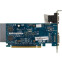 Видеокарта NVIDIA GeForce GT 730 ASUS 2Gb (GT730-SL-2GD5-BRK) - фото 3
