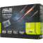 Видеокарта NVIDIA GeForce GT 730 ASUS 2Gb (GT730-SL-2GD5-BRK) - фото 5