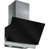 Вытяжка Elikor RX6754XB Stainless Steel (954542)