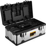 Органайзер для инструментов DEKO Tool box 23M (085-3003)