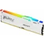 Оперативная память 32Gb DDR5 6400MHz Kingston Fury Beast (KF564C32BWAK2-32) (2x16Gb KIT) - фото 2
