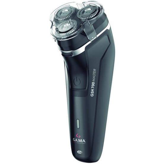 Бритва GA.MA GSH 700 - GM0613 - фото 2
