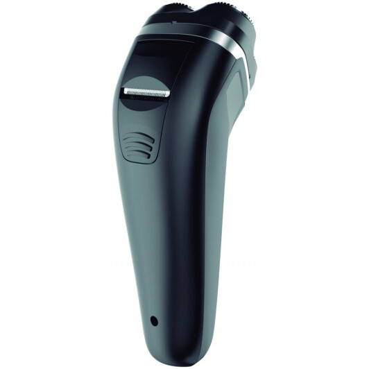 Бритва GA.MA GSH 700 - GM0613 - фото 4