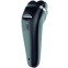 Бритва GA.MA GSH 700 - GM0613 - фото 4