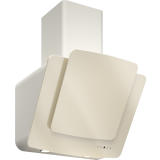 Вытяжка Elikor Кварц 60П-1000-Е4Д Beige/Cream (934340)