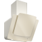 Вытяжка Elikor Кварц 60П-1000-Е4Д Beige/Cream - 934340