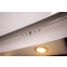 Вытяжка Elikor Кварц 60П-1000-Е4Д Beige/Cream - 934340 - фото 2