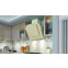 Вытяжка Elikor Кварц 60П-1000-Е4Д Beige/Cream - 934340 - фото 3