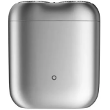 Бритва Xiaomi Mi Electric Shaver S200 Silver (BHR9523GL)