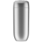 Бритва Xiaomi Mi Electric Shaver S200 Silver - BHR9523GL - фото 3