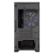 Корпус 1STPLAYER TRILOBITE T3 ARGB Black (T3-BK-4F7) - фото 7