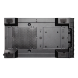 Корпус 1STPLAYER TRILOBITE T3 ARGB Black (T3-BK-4F7)