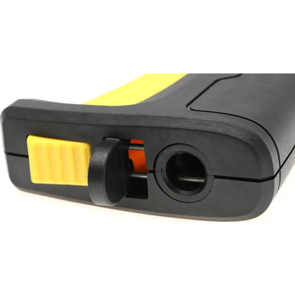 Мойка высокого давления Huter M1650-HP - 900/70/8/51 - фото 9