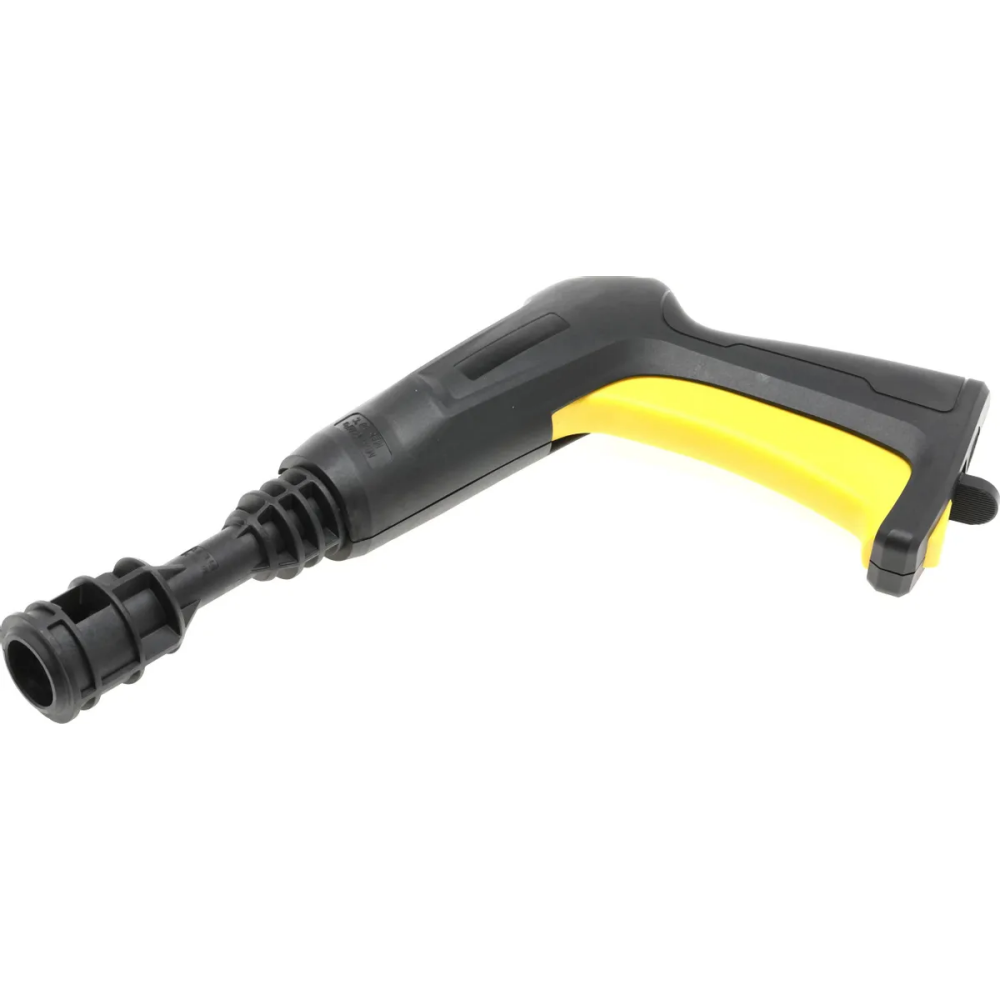 Мойка высокого давления Huter M1650-HP - 900/70/8/51 - фото 10