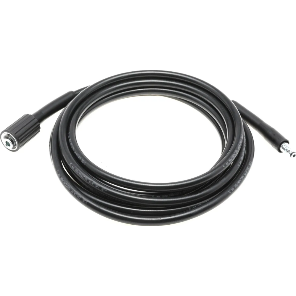 Мойка высокого давления Huter M1650-HP - 900/70/8/51 - фото 11