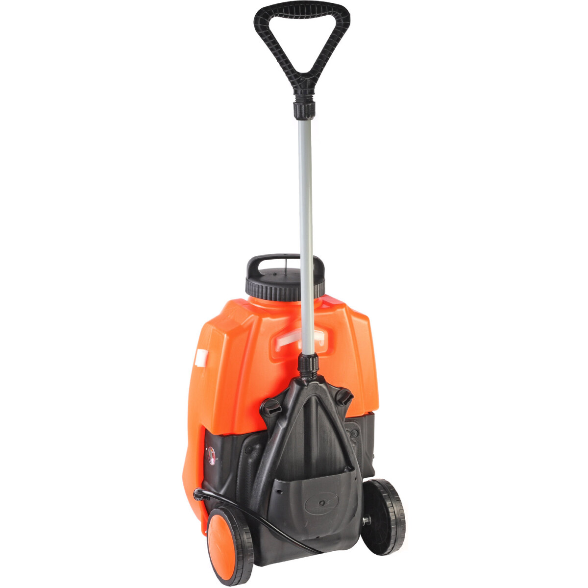 Опрыскиватель PATRIOT PT-18AC - 755302532 - фото 3