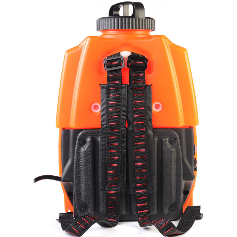 Опрыскиватель PATRIOT PT-18AC - 755302532 - фото 4