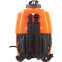 Опрыскиватель PATRIOT PT-18AC - 755302532 - фото 4