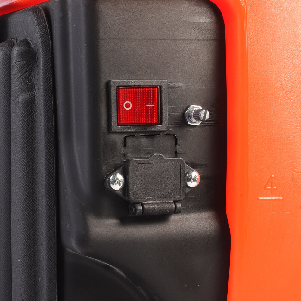 Опрыскиватель PATRIOT PT-18AC - 755302532 - фото 5