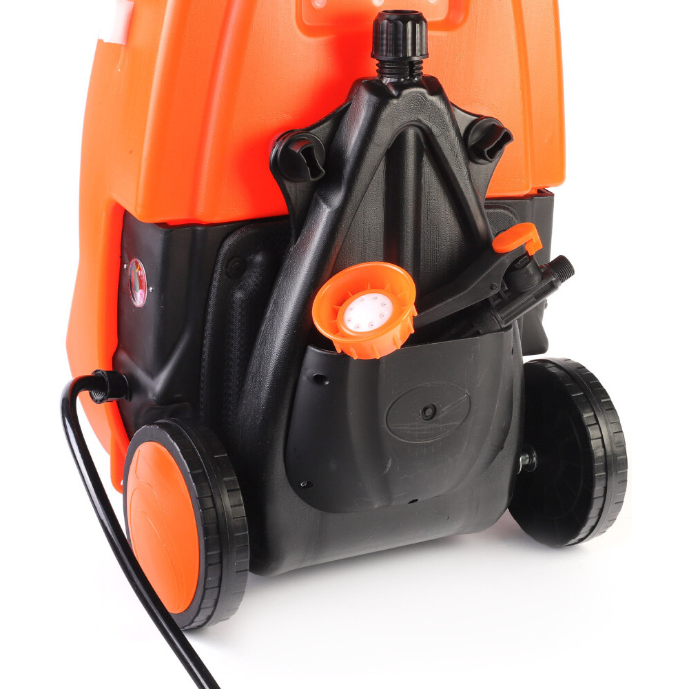 Опрыскиватель PATRIOT PT-18AC - 755302532 - фото 6