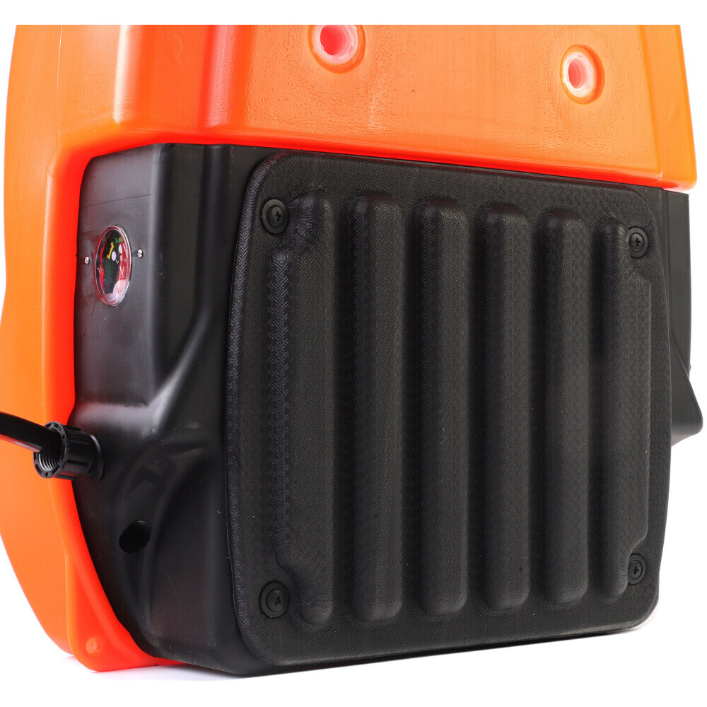 Опрыскиватель PATRIOT PT-18AC - 755302532 - фото 7