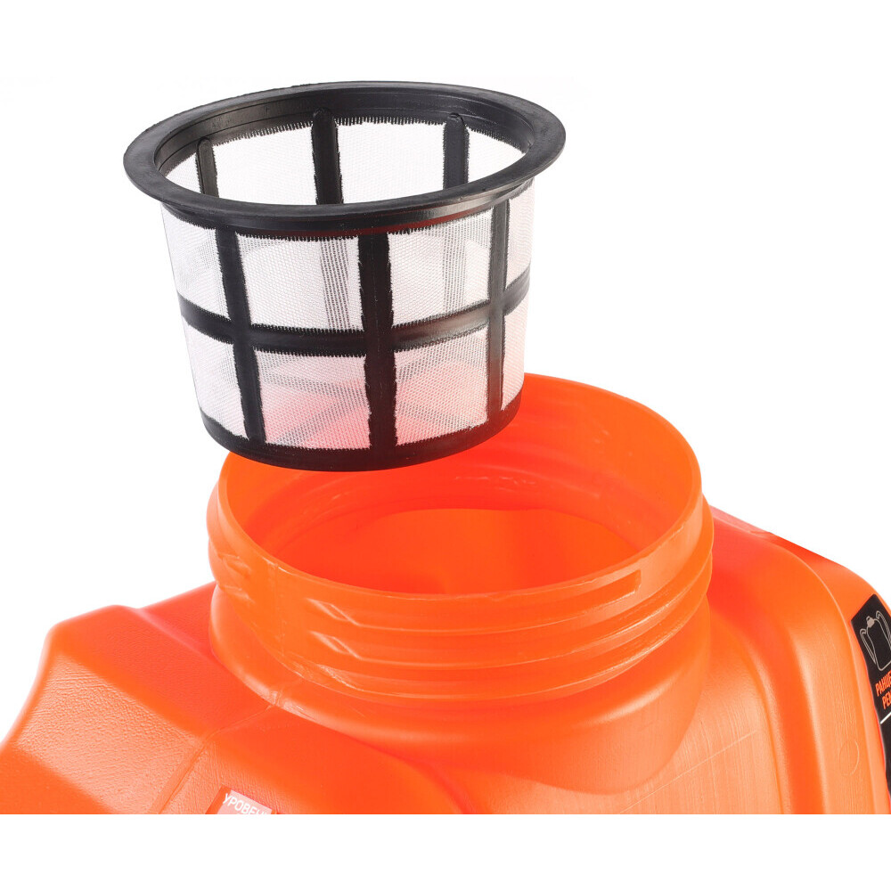 Опрыскиватель PATRIOT PT-18AC - 755302532 - фото 8