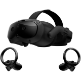 Шлем виртуальной реальности HTC Vive Focus Vision (99HAUM009-00)