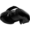 Шлем виртуальной реальности HTC Vive Focus Vision - 99HAUM009-00 - фото 2