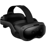 Шлем виртуальной реальности HTC Vive Focus Vision (99HAUM009-00)
