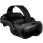 Шлем виртуальной реальности HTC Vive Focus Vision - 99HAUM009-00 - фото 3
