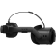 Шлем виртуальной реальности HTC Vive Focus Vision - 99HAUM009-00 - фото 5