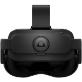 Шлем виртуальной реальности HTC Vive Focus Vision (99HAUM009-00)