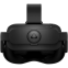 Шлем виртуальной реальности HTC Vive Focus Vision - 99HAUM009-00 - фото 6