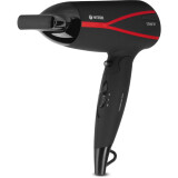 Фен VITEK VT-2328 Black