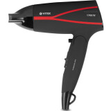 Фен VITEK VT-2328 Black