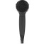 Фен VITEK VT-2328 Black - фото 4
