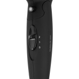 Фен VITEK VT-2328 Black