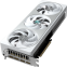 Видеокарта NVIDIA GeForce RTX 5070 Gigabyte AERO OC 12Gb (GV-N5070AERO OC-12GD) - фото 5