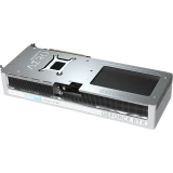 Видеокарта NVIDIA GeForce RTX 5070 Gigabyte AERO OC 12Gb (GV-N5070AERO OC-12GD)